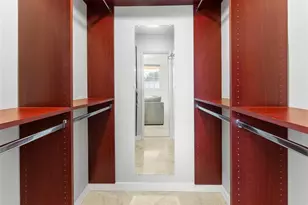 4502 N Federal Hwy, Lighthouse Point, FL 33064 - Photo 11