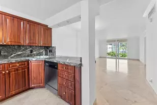 4502 N Federal Hwy, Lighthouse Point, FL 33064 - Photo 7