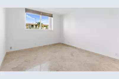 4502 N Federal Hwy, Unit #225C, Lighthouse Point, FL 33064 - Photo 13