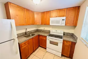 15600 NW 7th Ave, Miami, FL 33169 - Photo 1