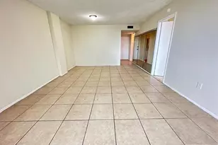 15600 NW 7th Ave, Miami, FL 33169 - Photo 3