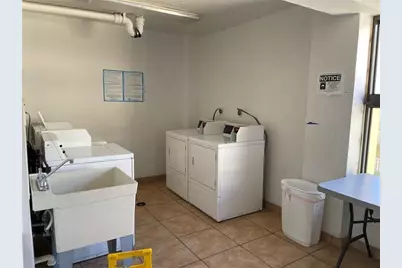 15600 NW 7th Ave, Unit #512, Miami, FL 33169 - Photo 11