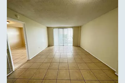 15600 NW 7th Ave, Unit #512, Miami, FL 33169 - Photo 5