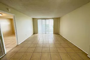 15600 NW 7th Ave, Miami, FL 33169 - Photo 5
