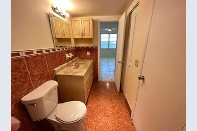 15600 NW 7th Ave, Unit #512, Miami, FL 33169 - Photo 9