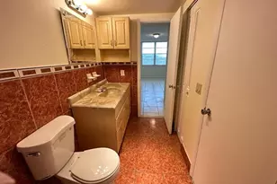 15600 NW 7th Ave, Miami, FL 33169 - Photo 9