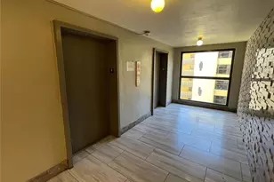 15600 NW 7th Ave, Miami, FL 33169 - Photo 15