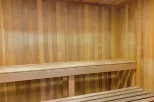 511 SE 5 Ave, Fort Lauderdale, FL 33301 - Photo 47