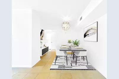 511 SE 5th Ave, Unit #1010, Fort Lauderdale, FL 33301 - Photo 3