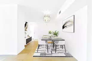 511 SE 5 Ave, Fort Lauderdale, FL 33301 - Photo 3