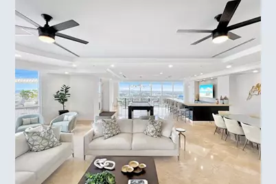 511 SE 5th Ave, Unit #1010, Fort Lauderdale, FL 33301 - Photo 37