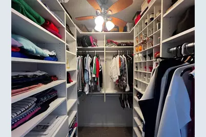 511 SE 5th Ave, Unit #1010, Fort Lauderdale, FL 33301 - Photo 11