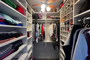 511 SE 5 Ave, Fort Lauderdale, FL 33301 - Photo 11