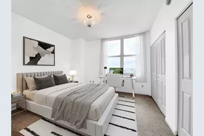 511 SE 5th Ave, Unit #1010, Fort Lauderdale, FL 33301 - Photo 9