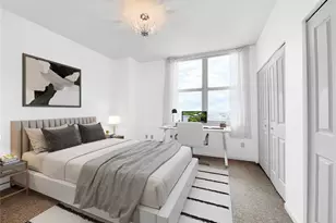 511 SE 5 Ave, Fort Lauderdale, FL 33301 - Photo 9