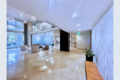 511 SE 5th Ave, Unit #1010, Fort Lauderdale, FL 33301 - Photo 31