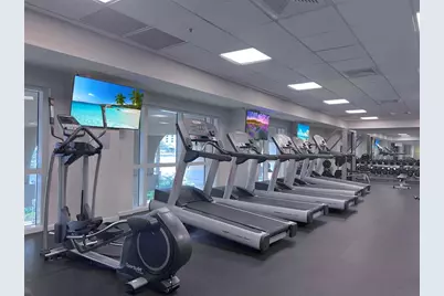 511 SE 5th Ave, Unit #1010, Fort Lauderdale, FL 33301 - Photo 51