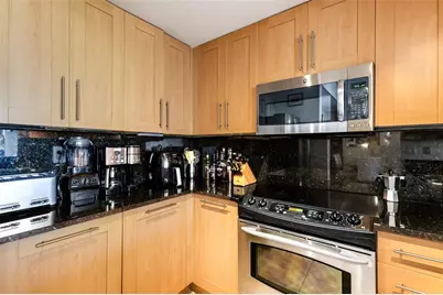 511 SE 5th Ave, Unit #1010, Fort Lauderdale, FL 33301 - Photo 5