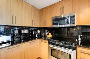 511 SE 5 Ave, Fort Lauderdale, FL 33301 - Photo 5