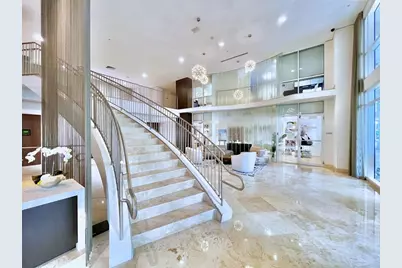 511 SE 5th Ave, Unit #1010, Fort Lauderdale, FL 33301 - Photo 17