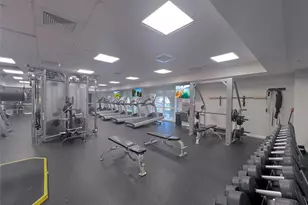 511 SE 5 Ave, Fort Lauderdale, FL 33301 - Photo 55