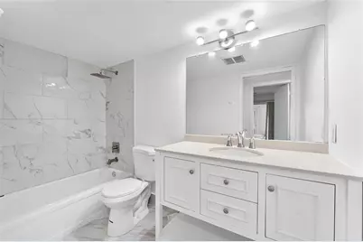 1052  Hythe C, Unit #1052, Boca Raton, FL 33434 - Photo 9