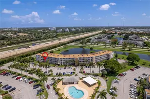 1052 Hythe C Unit, Boca Raton, FL 33434 - Photo 23