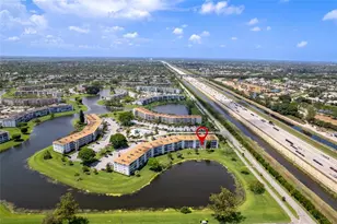 1052 Hythe C Unit, Boca Raton, FL 33434 - Photo 25