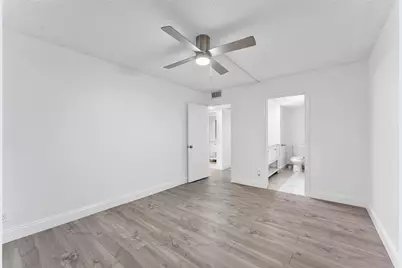 1052  Hythe C, Unit #1052, Boca Raton, FL 33434 - Photo 19