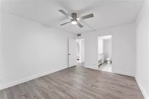 1052 Hythe C Unit, Boca Raton, FL 33434 - Photo 19