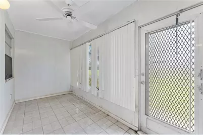 1052  Hythe C, Unit #1052, Boca Raton, FL 33434 - Photo 15