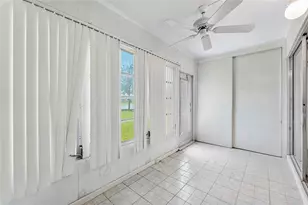 1052 Hythe C Unit, Boca Raton, FL 33434 - Photo 17