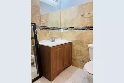 5605  Polk St, Hollywood, FL 33021 - Photo 9