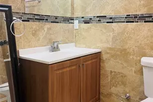 5605 Polk St, Hollywood, FL 33021 - Photo 9