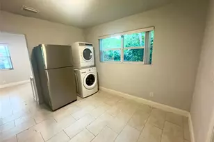 5605 Polk St, Hollywood, FL 33021 - Photo 7