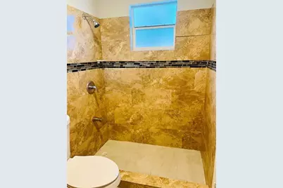 5605  Polk St, Hollywood, FL 33021 - Photo 13