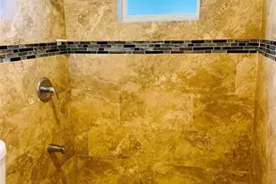 5605 Polk St, Hollywood, FL 33021 - Photo 13