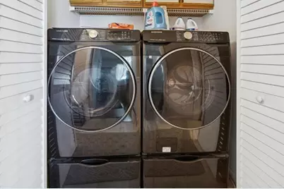 9670 W McNab Rd, Unit #208, Tamarac, FL 33321 - Photo 3