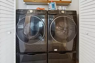 9670 W McNab Rd, Tamarac, FL 33321 - Photo 3