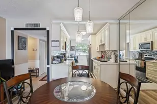 9670 W McNab Rd, Tamarac, FL 33321 - Photo 9