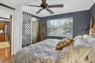 3050 NE 16th Ave, Oakland Park, FL 33334 - Photo 19