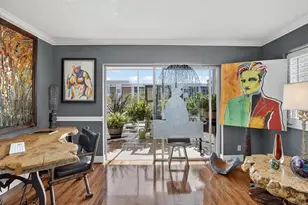 3050 NE 16th Ave, Oakland Park, FL 33334 - Photo 15