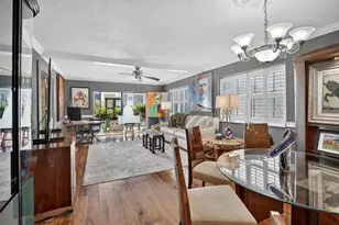 3050 NE 16th Ave, Oakland Park, FL 33334 - Photo 9