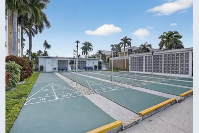 3050 NE 16th Ave, Unit #207, Oakland Park, FL 33334 - Photo 33