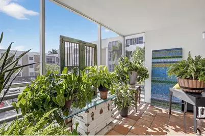 3050 NE 16th Ave, Unit #207, Oakland Park, FL 33334 - Photo 27