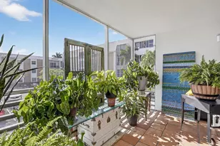 3050 NE 16th Ave, Oakland Park, FL 33334 - Photo 27