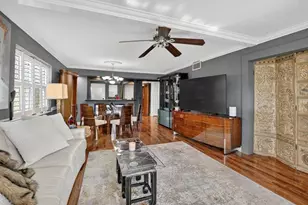 3050 NE 16th Ave, Oakland Park, FL 33334 - Photo 13