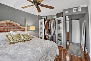 3050 NE 16th Ave, Oakland Park, FL 33334 - Photo 17