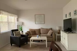 4532 Bougainvilla Dr, Lauderdale by the Sea, FL 33308 - Photo 5