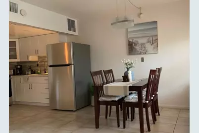 4532  Bougainvilla Dr, Unit #6, Lauderdale by the Sea, FL 33308 - Photo 3